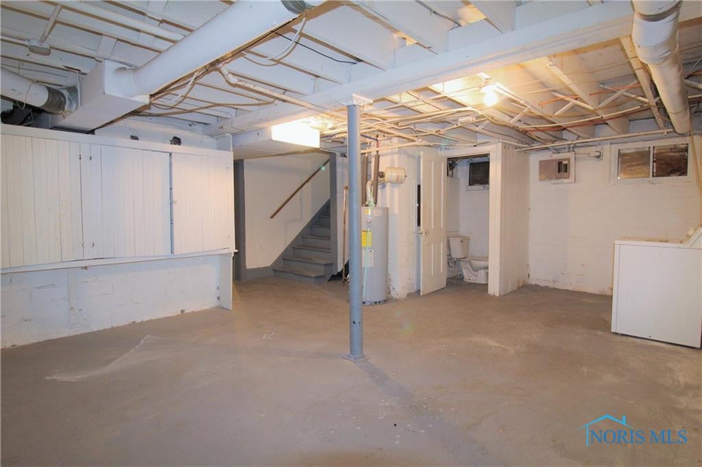 339 Rockingham Street Toledo, OH 43610 - Photo 33 of 41 Gallery Image 33