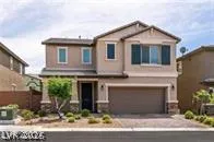 $2,950 | 6446 Dunns River Street, Las Vegas, NV 89166