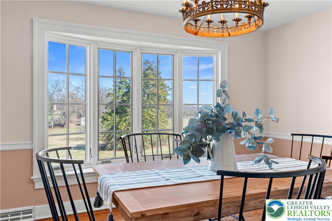 2016 Stonesthrow Road Bethlehem, PA 18015 - Photo 14 of 58