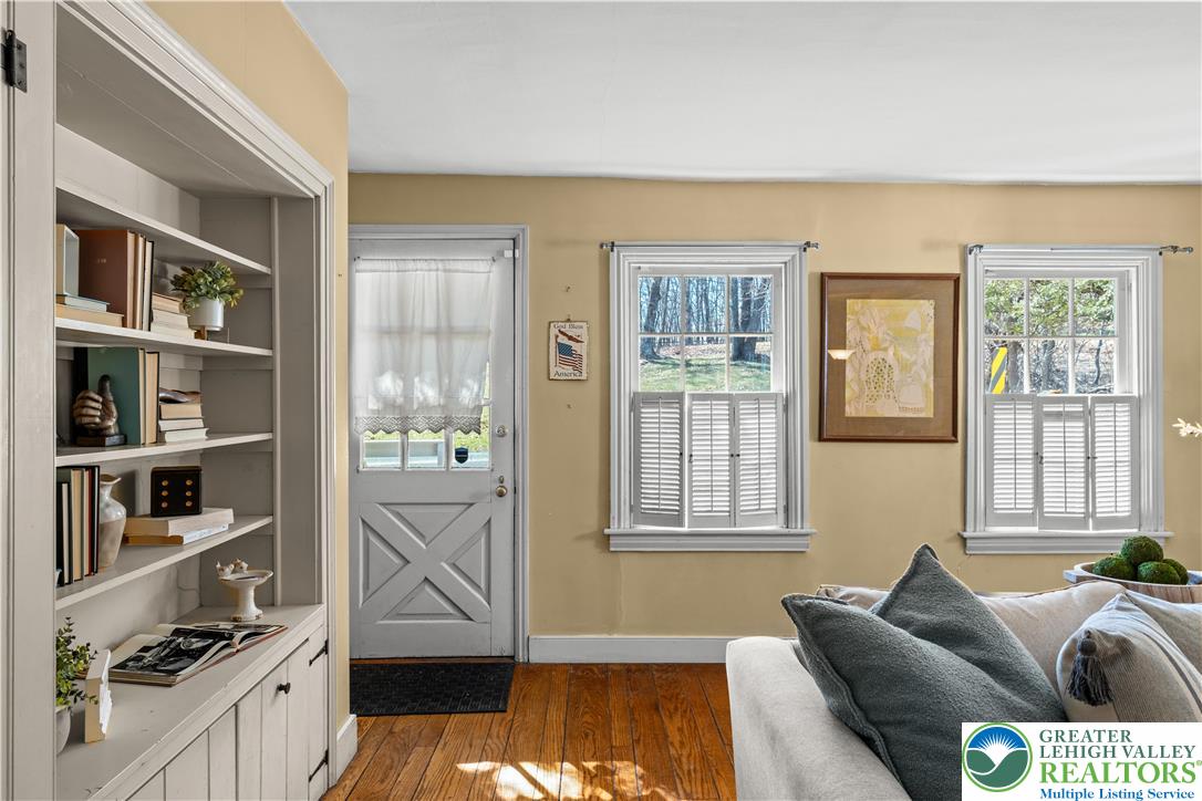 2016 Stonesthrow Road Bethlehem, PA 18015 - Photo 20 of 58