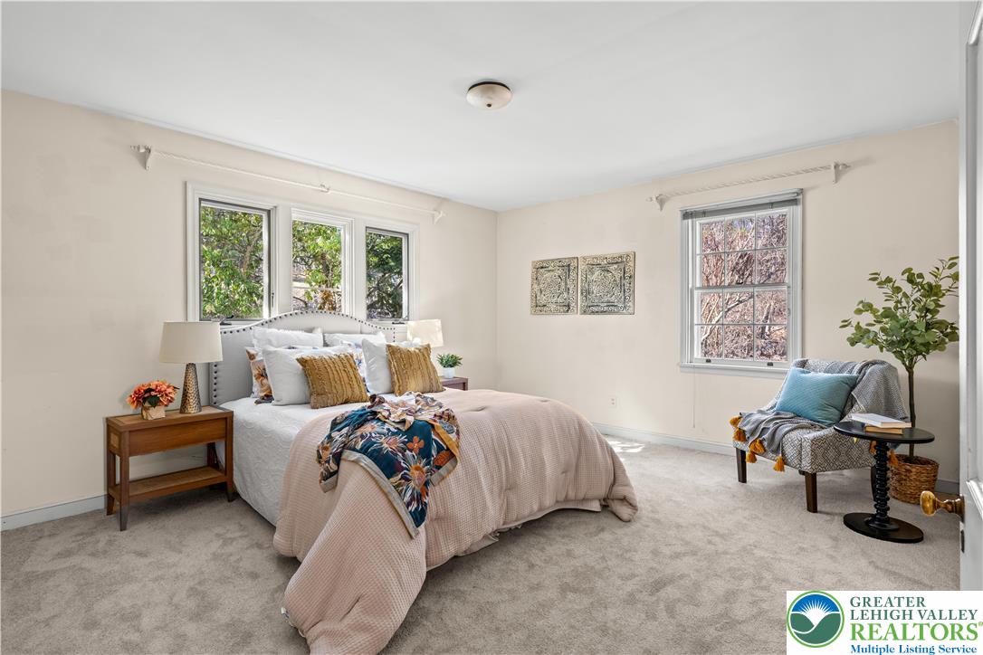 2016 Stonesthrow Road Bethlehem, PA 18015 - Photo 25 of 58