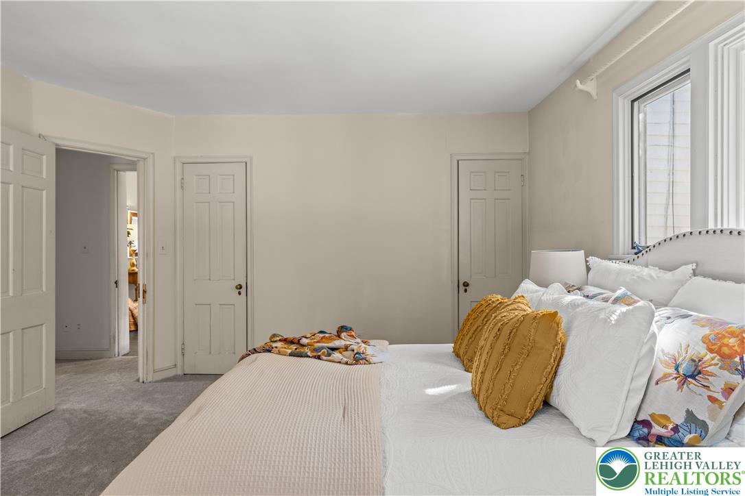 2016 Stonesthrow Road Bethlehem, PA 18015 - Photo 26 of 58