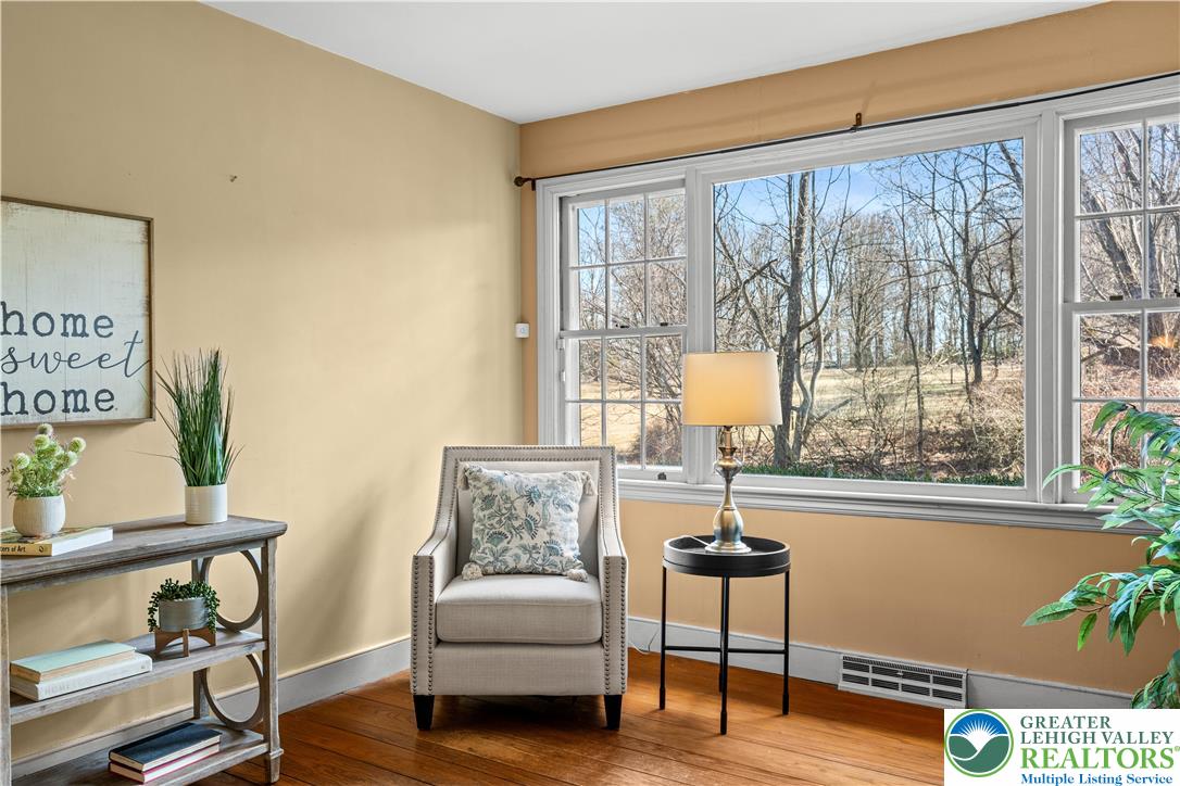 2016 Stonesthrow Road Bethlehem, PA 18015 - Photo 34 of 58