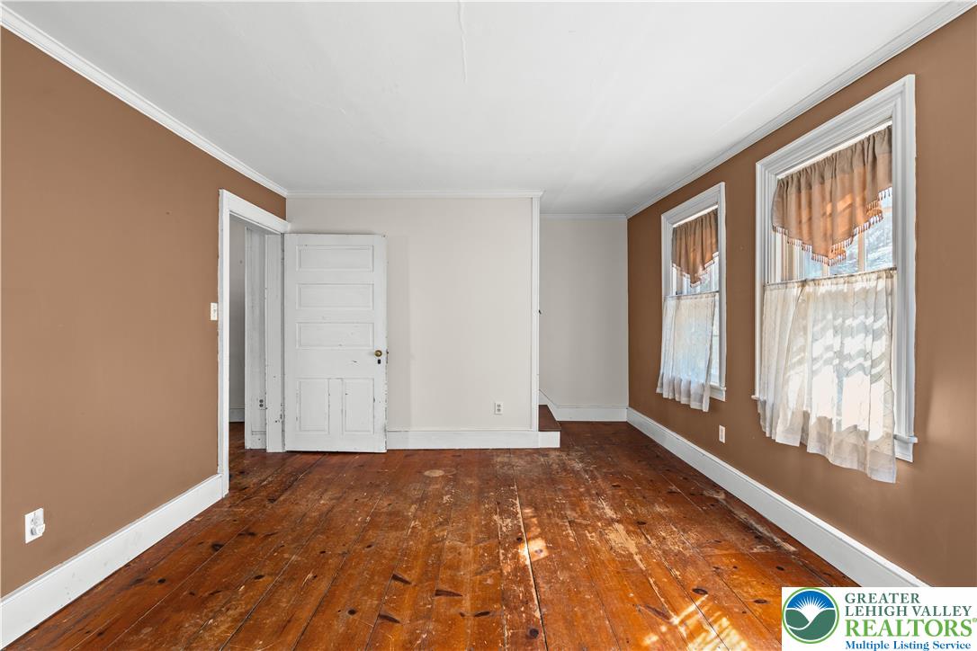 2016 Stonesthrow Road Bethlehem, PA 18015 - Photo 38 of 58