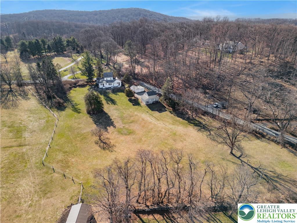 2016 Stonesthrow Road Bethlehem, PA 18015 - Photo 52 of 58