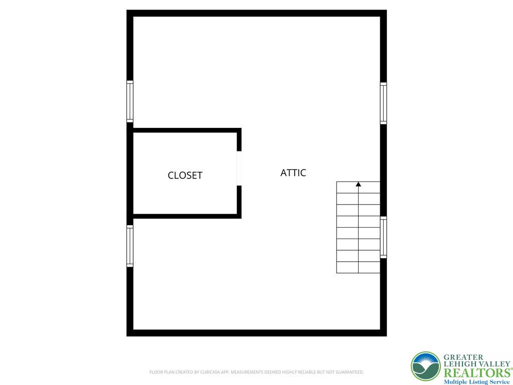 2016 Stonesthrow Road Bethlehem, PA 18015 - Photo 56 of 58