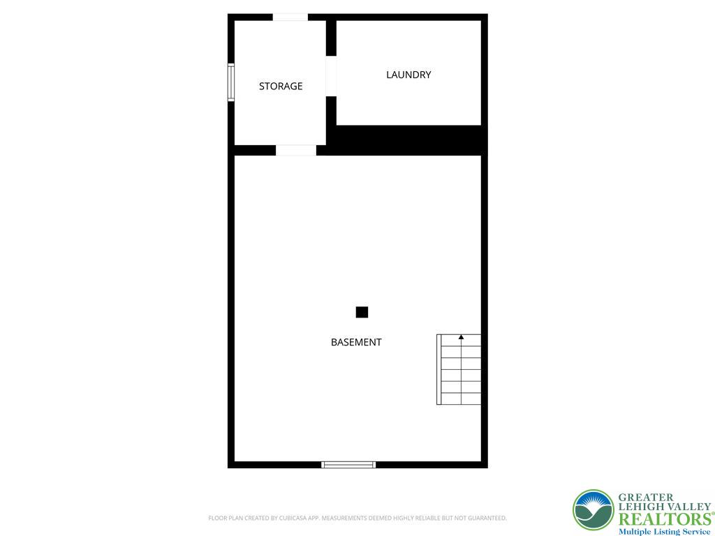 2016 Stonesthrow Road Bethlehem, PA 18015 - Photo 57 of 58