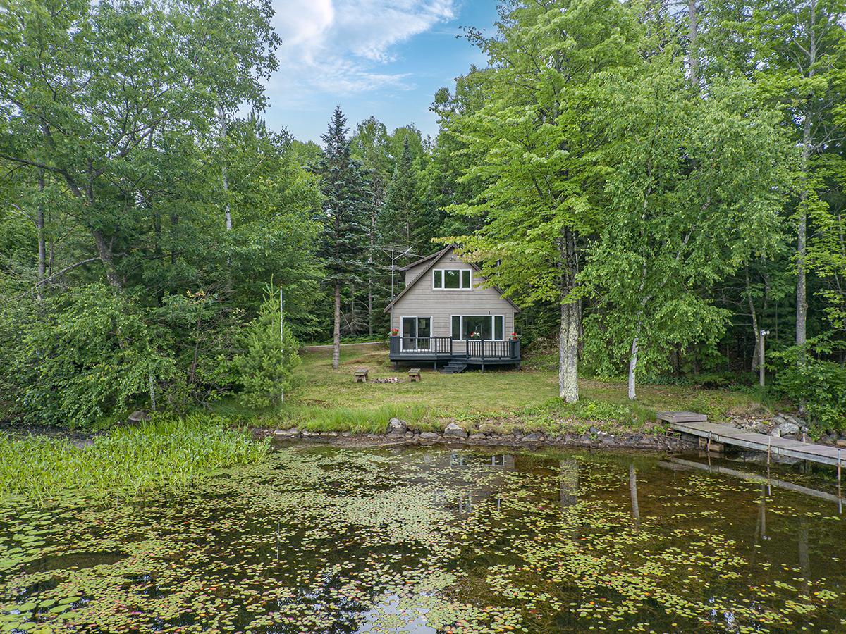 1991 Rambling Lane Rhinelander, WI 54501 - Photo 28 of 29 Gallery Image 28