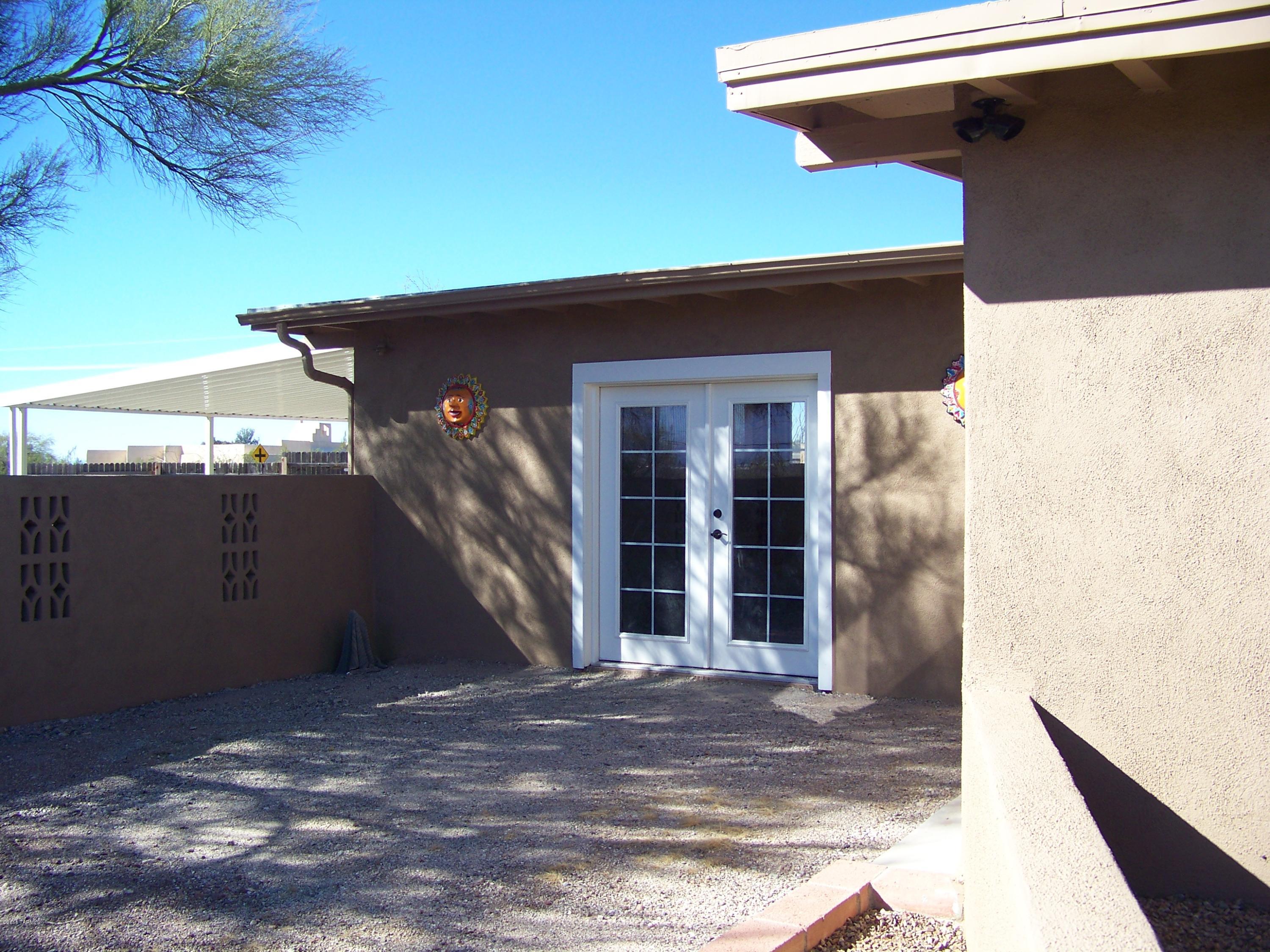 3210 North Houghton Road Tucson, AZ 85749 - Photo 5 of 50 Gallery Image 5