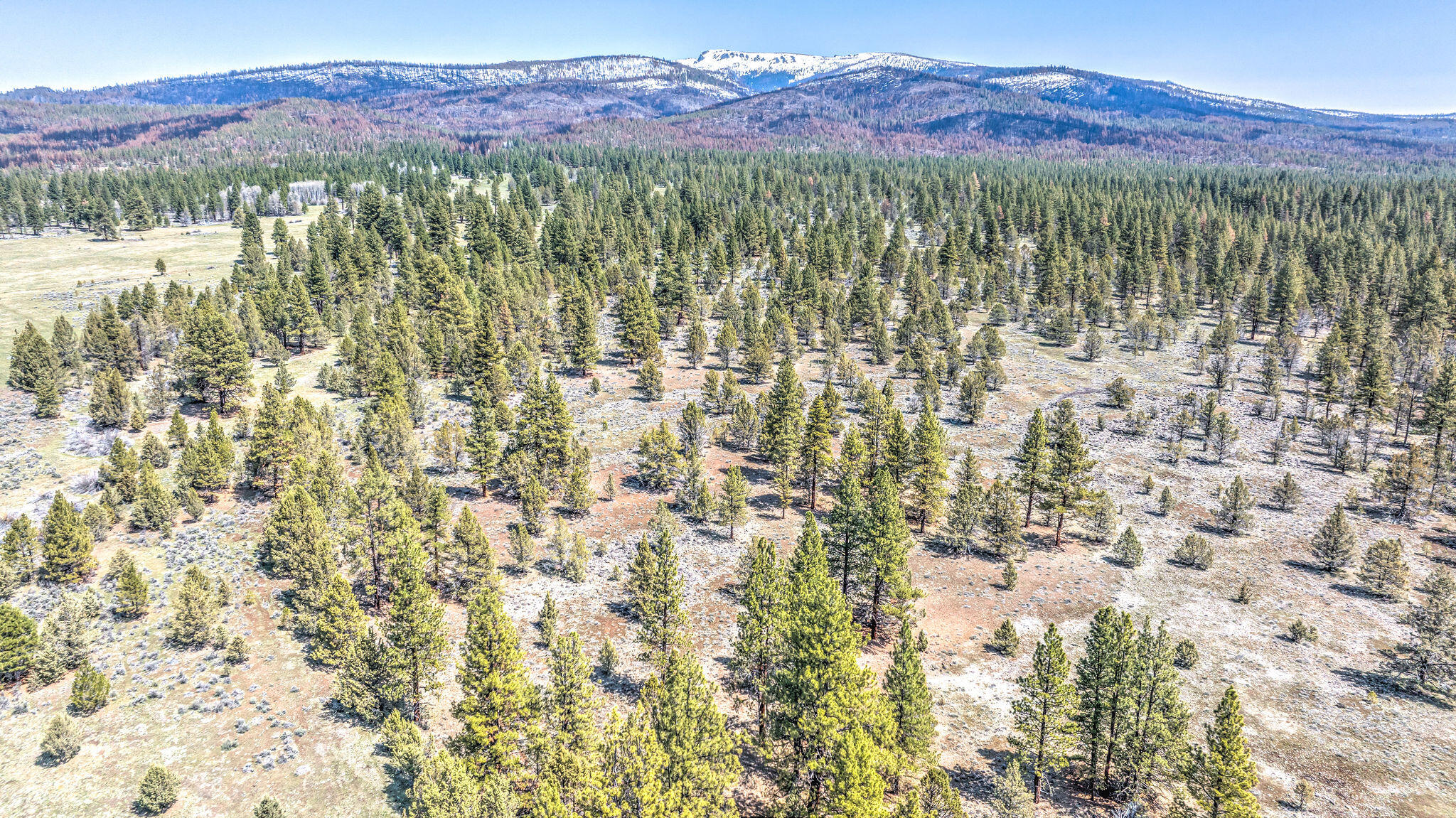 20850 Campbell Road Bly, OR 97622 - Photo 136 of 137 DJI_0555_6_7