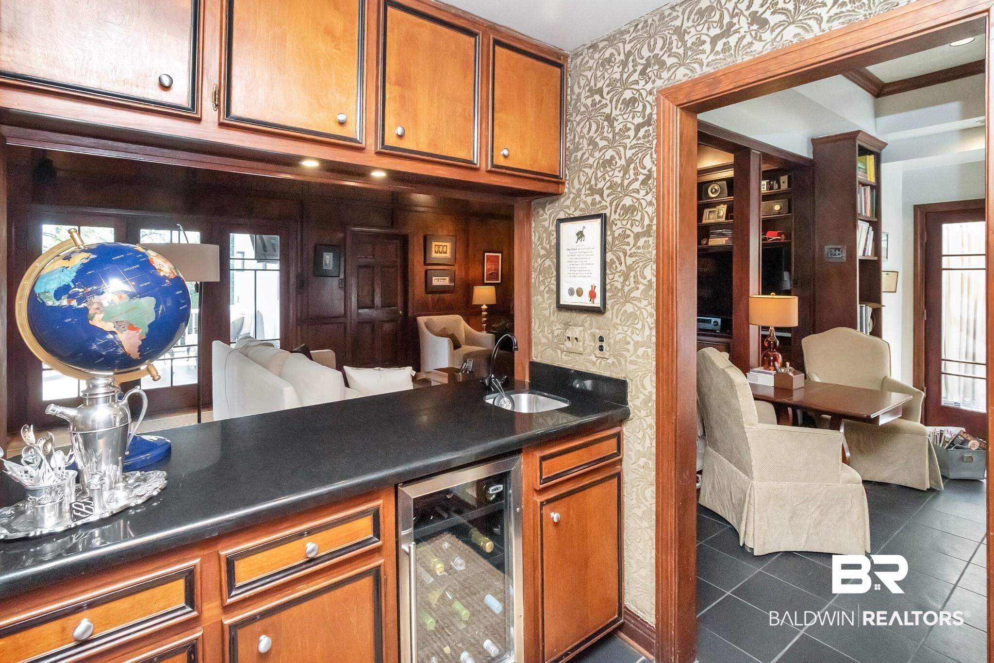 3909 McGregor Court Mobile, AL 36608 - Photo 20 of 50 Gallery Image 20