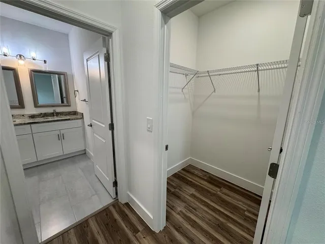 $250,000 | 4475 Northwest 1st Terrace, Ocala, FL 34475