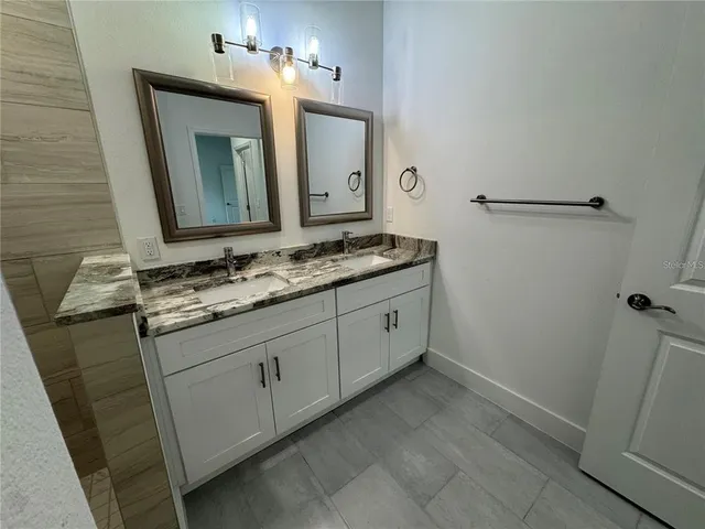 $250,000 | 4475 Northwest 1st Terrace, Ocala, FL 34475