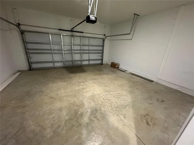 $250,000 | 4475 Northwest 1st Terrace, Ocala, FL 34475