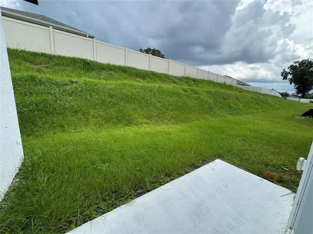 $250,000 | 4475 Northwest 1st Terrace, Ocala, FL 34475