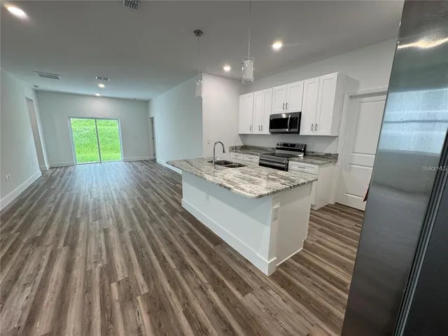 $250,000 | 4475 Northwest 1st Terrace, Ocala, FL 34475