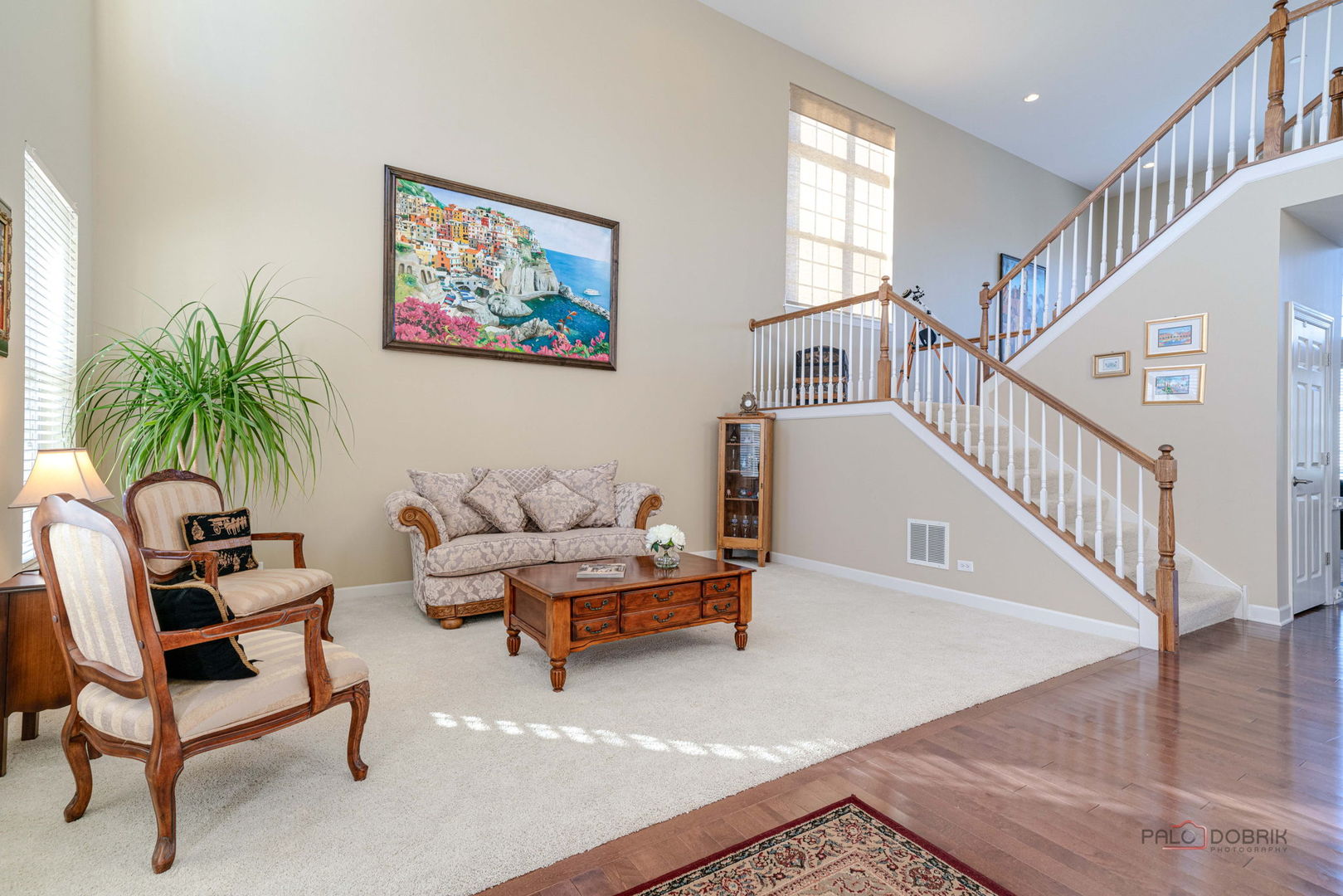 437 Red Cedar Road Lake Villa, IL 60046 - Photo 13 of 43