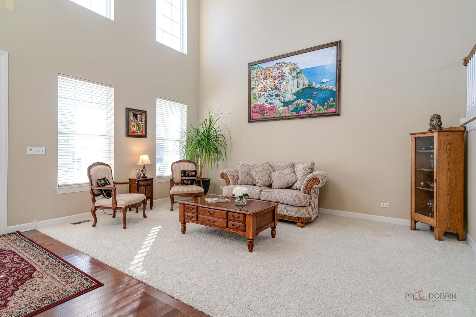 437 Red Cedar Road Lake Villa, IL 60046 - Photo 14 of 43