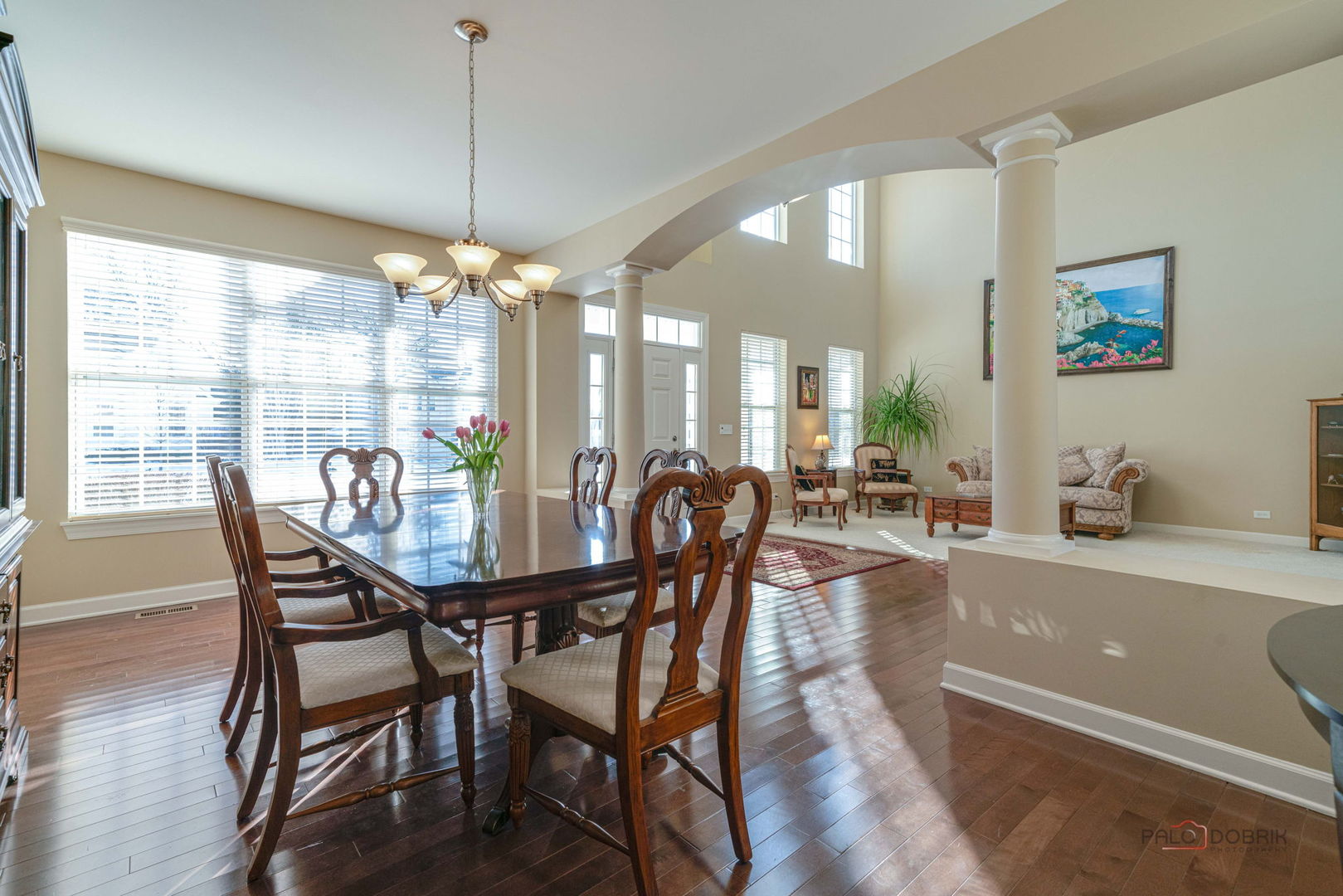 437 Red Cedar Road Lake Villa, IL 60046 - Photo 15 of 43