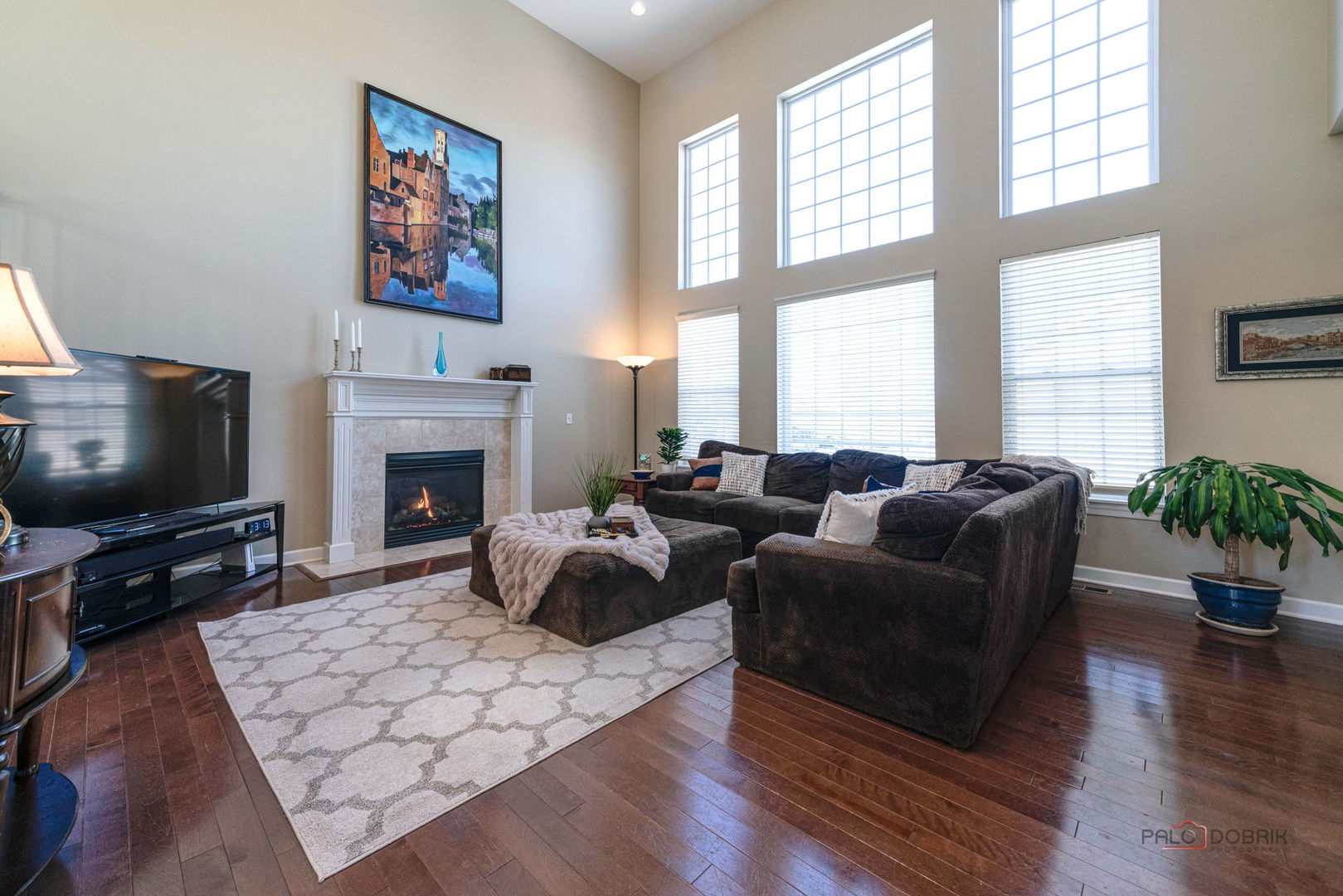 437 Red Cedar Road Lake Villa, IL 60046 - Photo 16 of 43