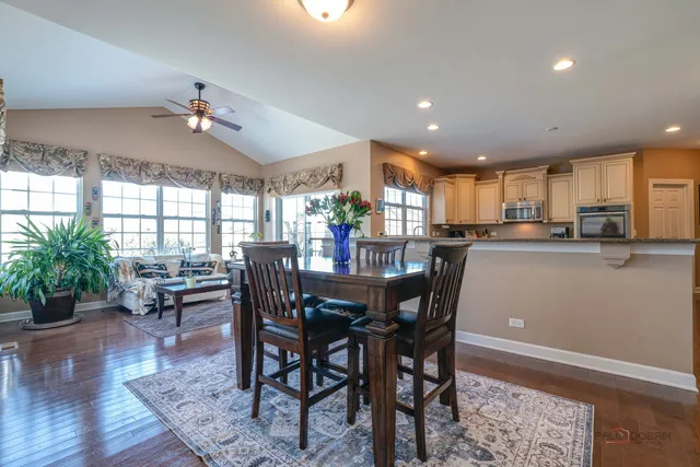 $614,750 | 437 Red Cedar Road, Lake Villa, IL 60046