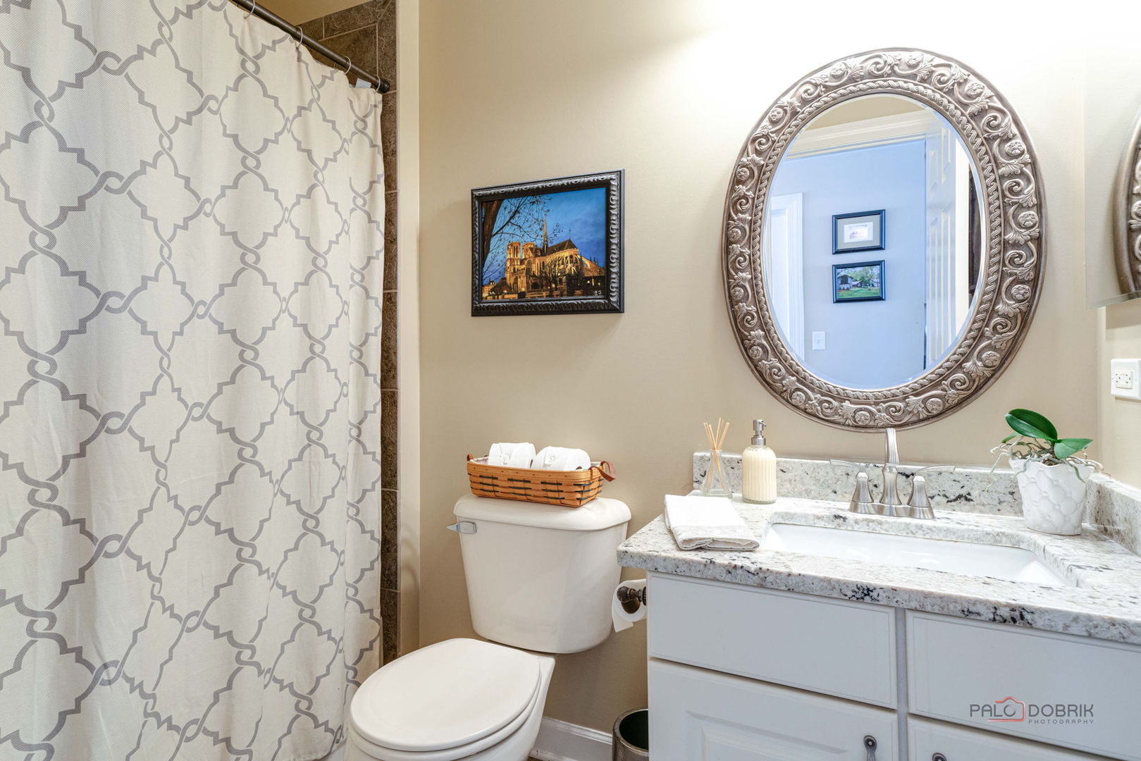 437 Red Cedar Road Lake Villa, IL 60046 - Photo 20 of 43