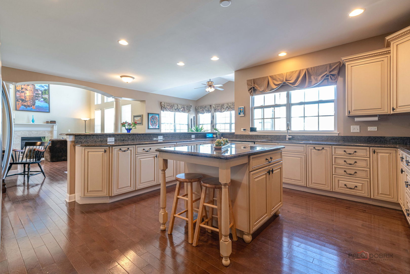 437 Red Cedar Road Lake Villa, IL 60046 - Photo 21 of 43