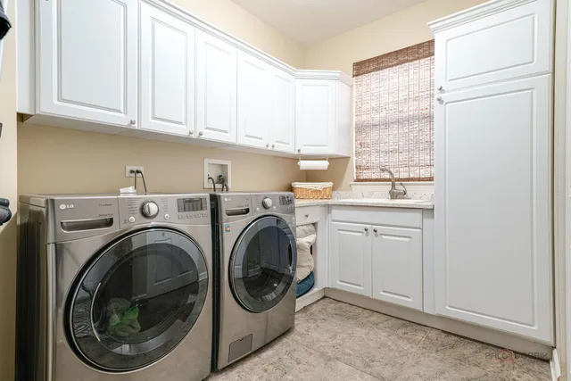 $614,750 | 437 Red Cedar Road, Lake Villa, IL 60046