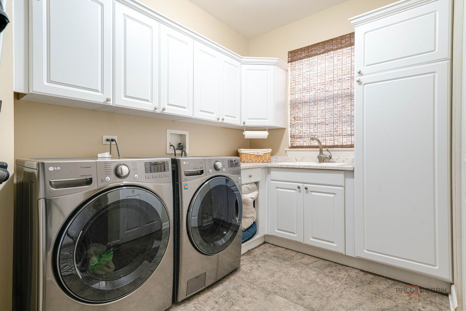 437 Red Cedar Road Lake Villa, IL 60046 - Photo 22 of 43