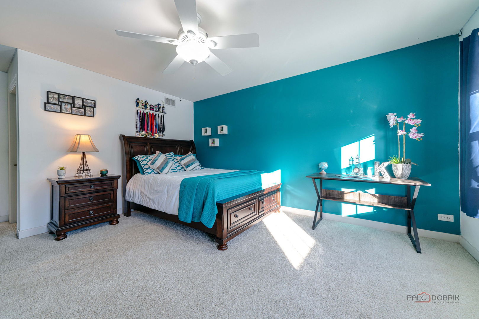 437 Red Cedar Road Lake Villa, IL 60046 - Photo 24 of 43