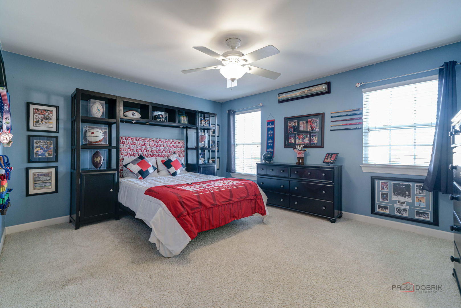 437 Red Cedar Road Lake Villa, IL 60046 - Photo 25 of 43