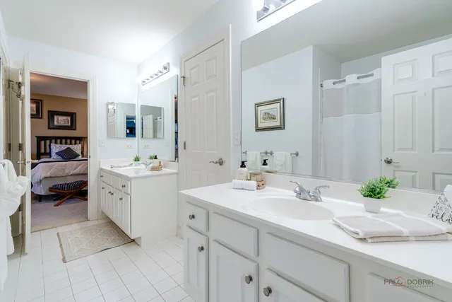 $614,750 | 437 Red Cedar Road, Lake Villa, IL 60046