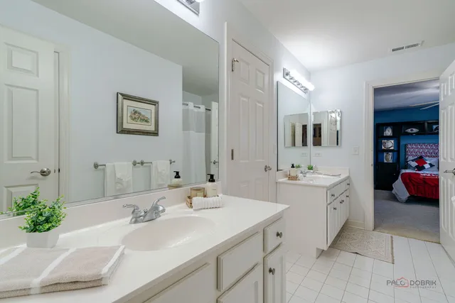 $614,750 | 437 Red Cedar Road, Lake Villa, IL 60046