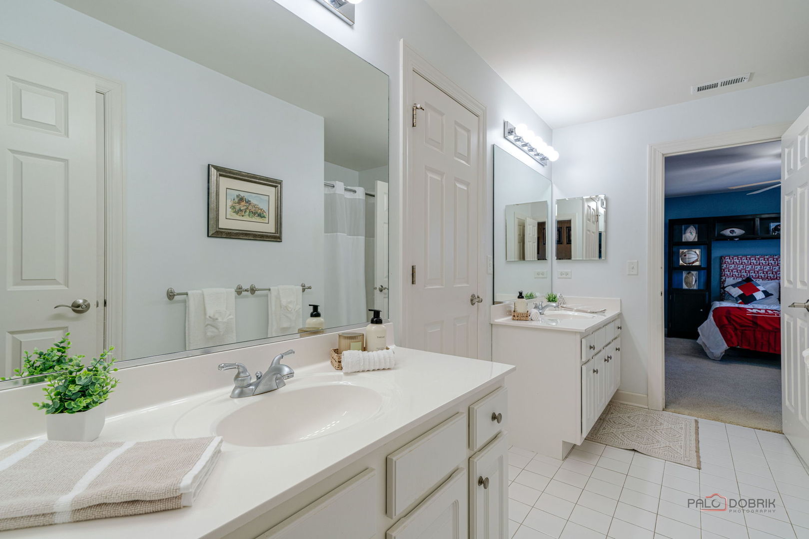 437 Red Cedar Road Lake Villa, IL 60046 - Photo 28 of 43