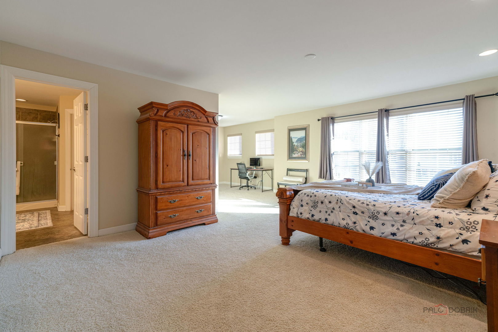 437 Red Cedar Road Lake Villa, IL 60046 - Photo 29 of 43