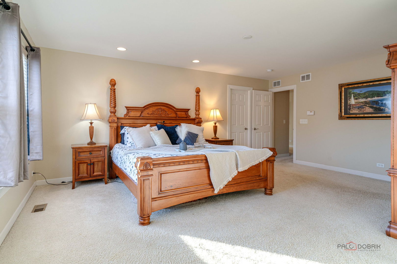 437 Red Cedar Road Lake Villa, IL 60046 - Photo 30 of 43