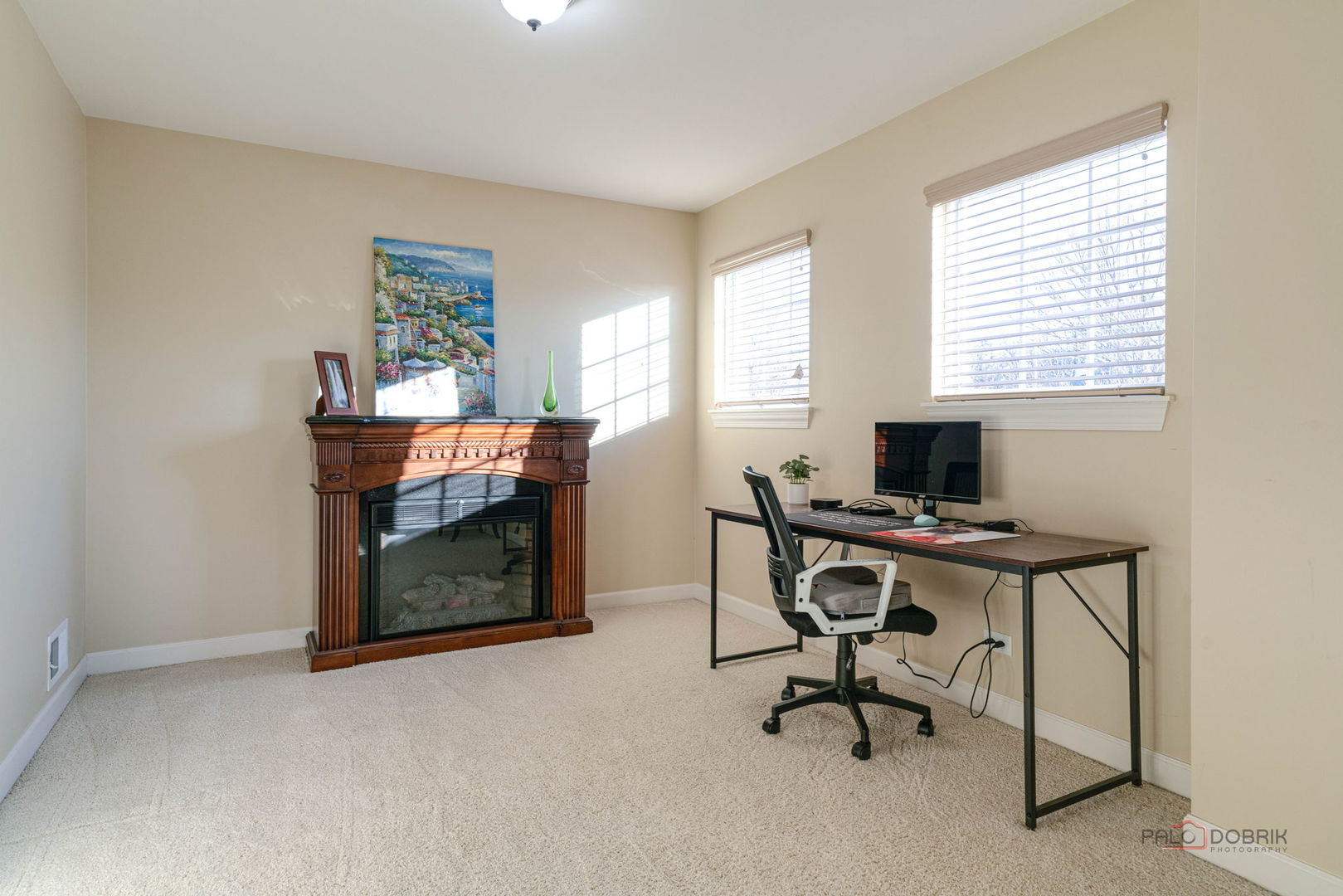 437 Red Cedar Road Lake Villa, IL 60046 - Photo 31 of 43