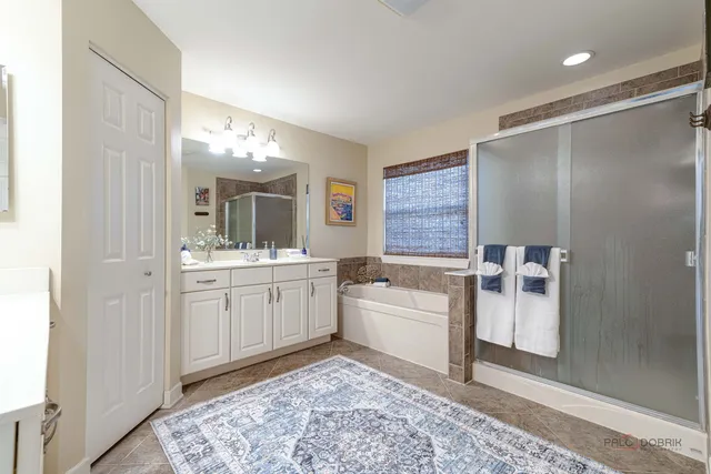 $614,750 | 437 Red Cedar Road, Lake Villa, IL 60046