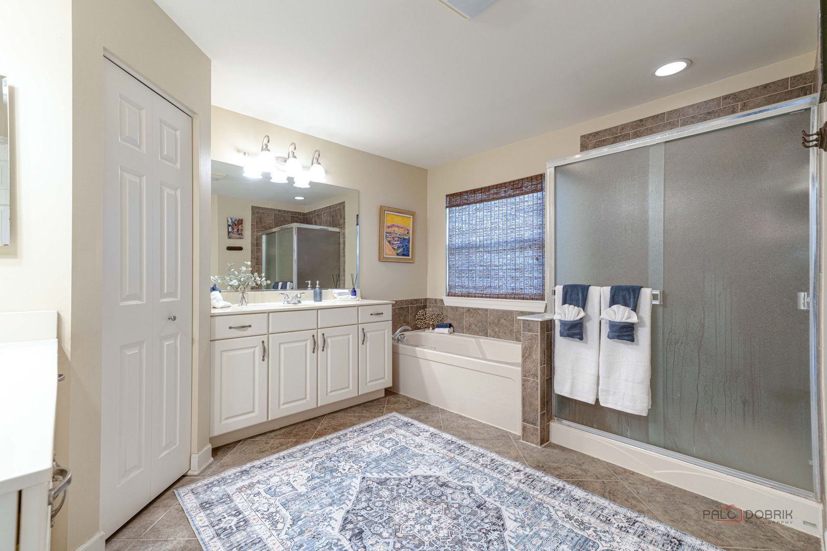 437 Red Cedar Road Lake Villa, IL 60046 - Photo 32 of 43