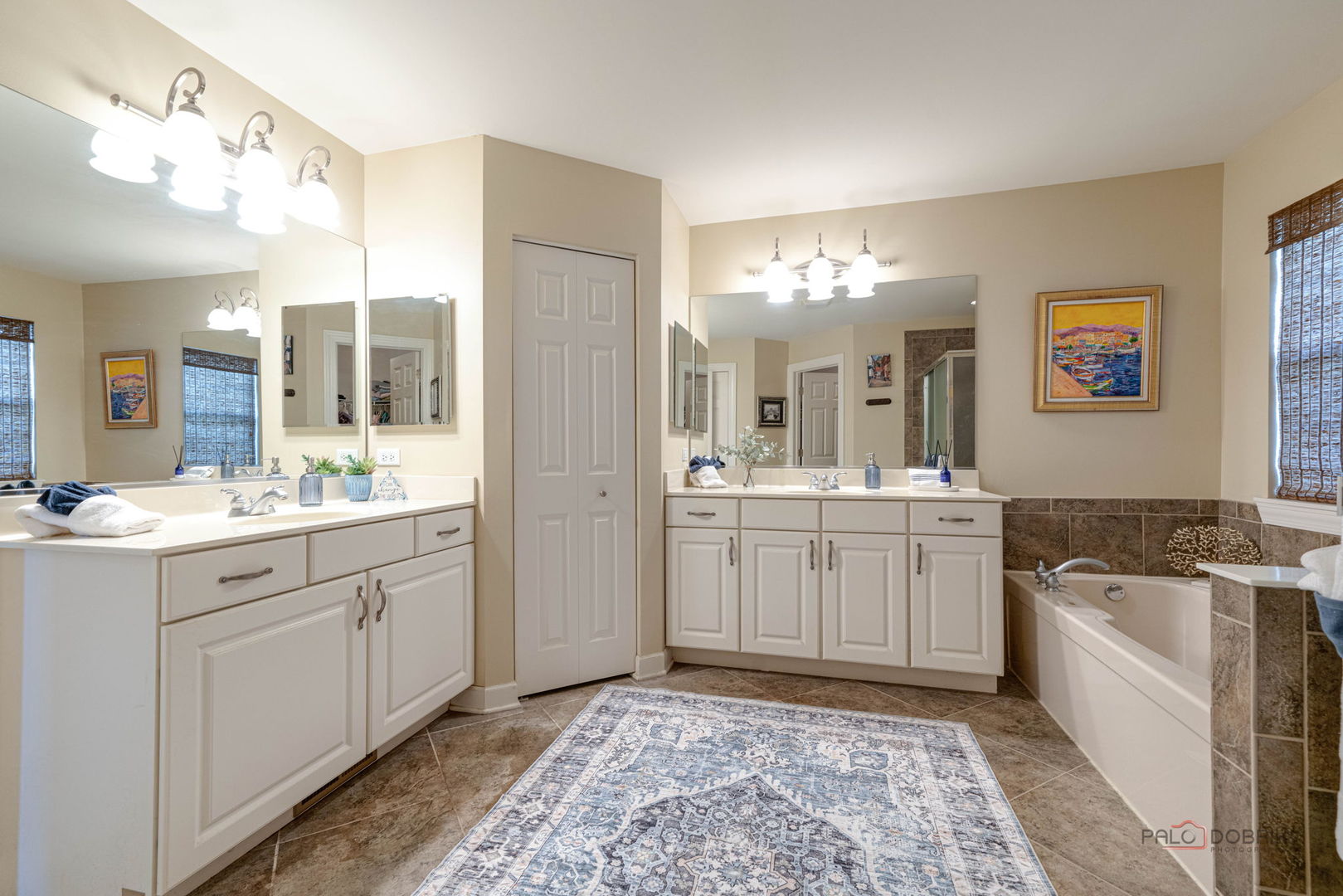 437 Red Cedar Road Lake Villa, IL 60046 - Photo 33 of 43