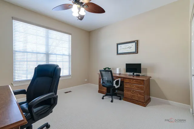 $614,750 | 437 Red Cedar Road, Lake Villa, IL 60046