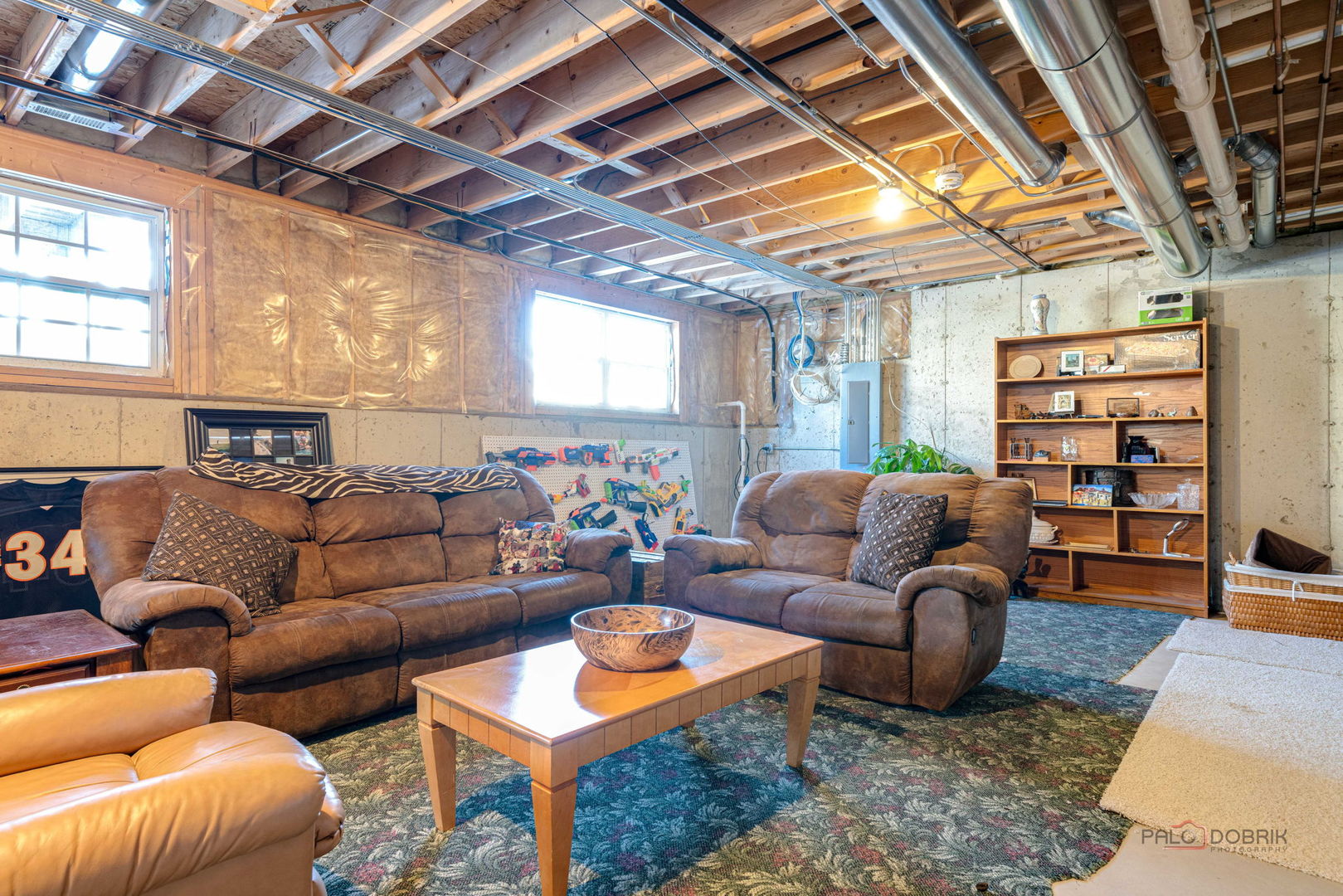 437 Red Cedar Road Lake Villa, IL 60046 - Photo 35 of 43