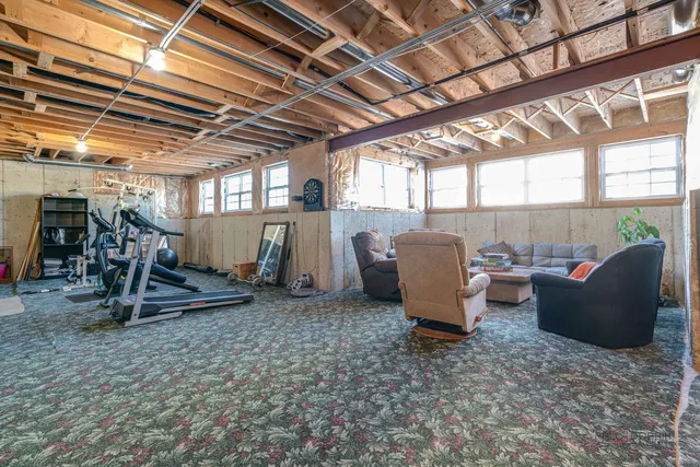 $614,750 | 437 Red Cedar Road, Lake Villa, IL 60046