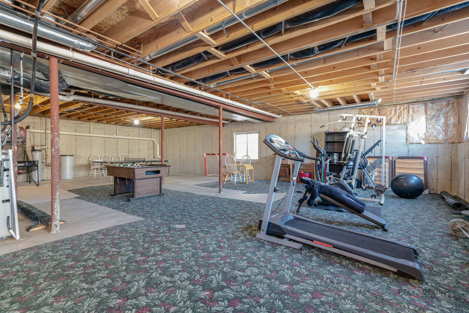 437 Red Cedar Road Lake Villa, IL 60046 - Photo 37 of 43