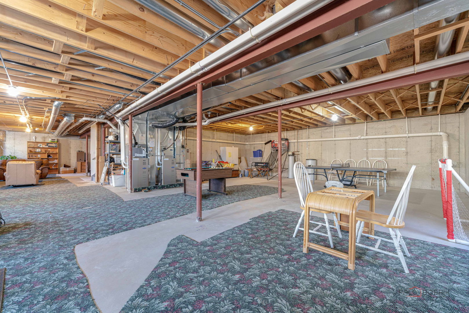 437 Red Cedar Road Lake Villa, IL 60046 - Photo 38 of 43