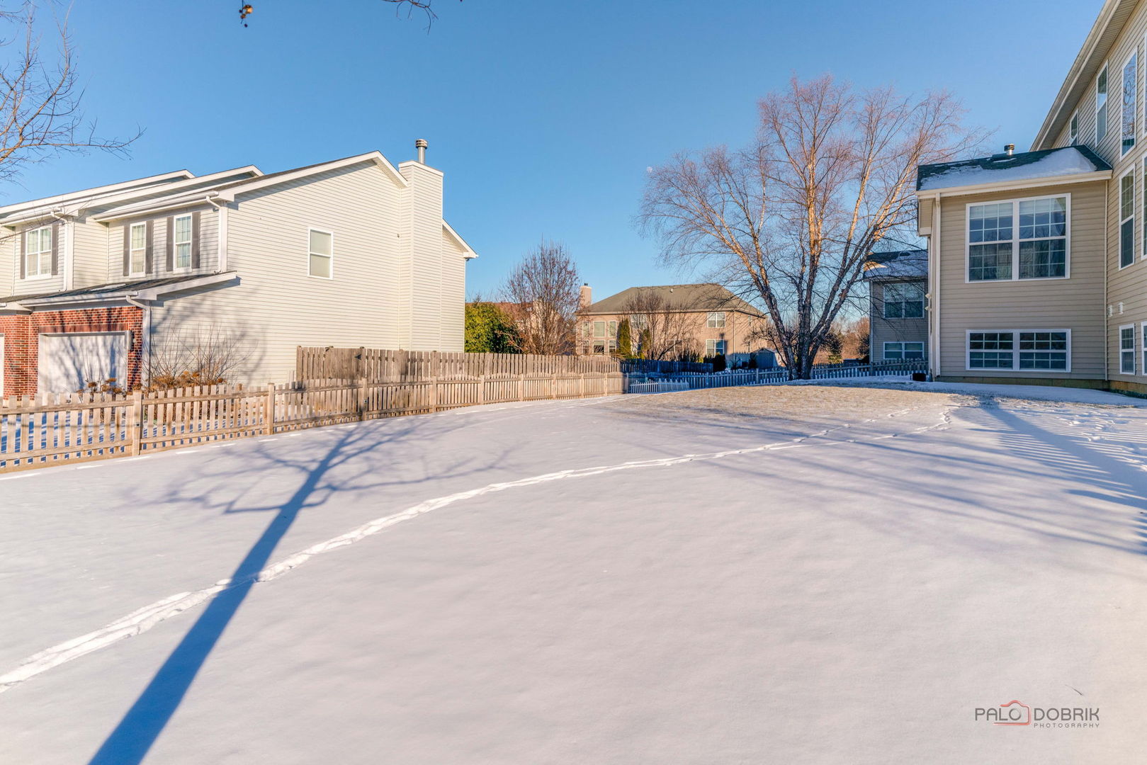 437 Red Cedar Road Lake Villa, IL 60046 - Photo 40 of 43