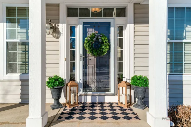 $614,750 | 437 Red Cedar Road, Lake Villa, IL 60046