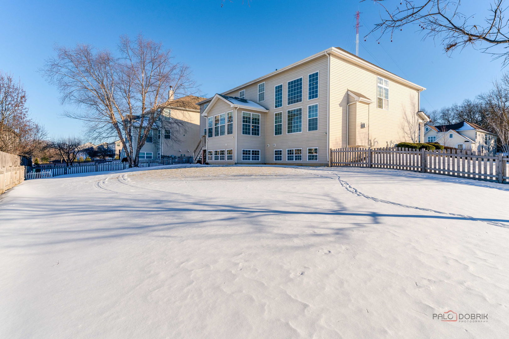 437 Red Cedar Road Lake Villa, IL 60046 - Photo 8 of 43