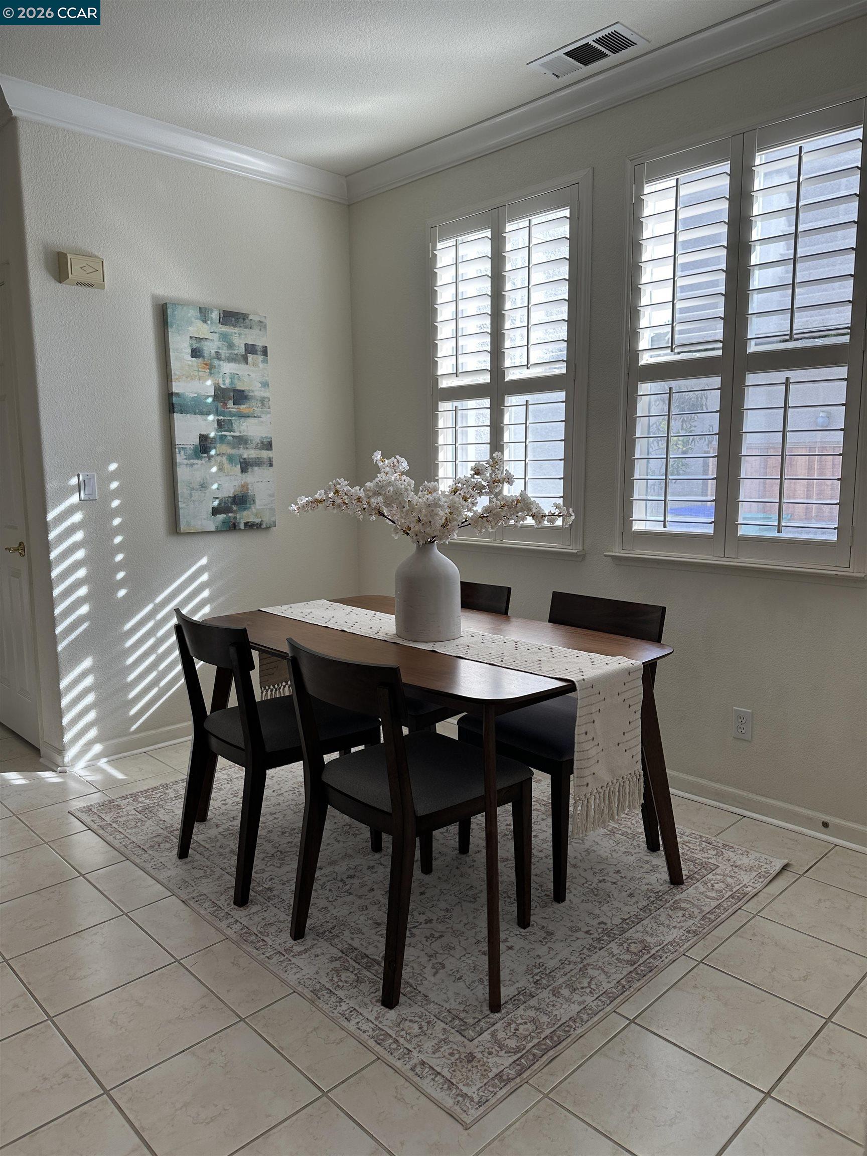 518 Silver Maple Drive Hercules, CA 94547 - Photo 11 of 29