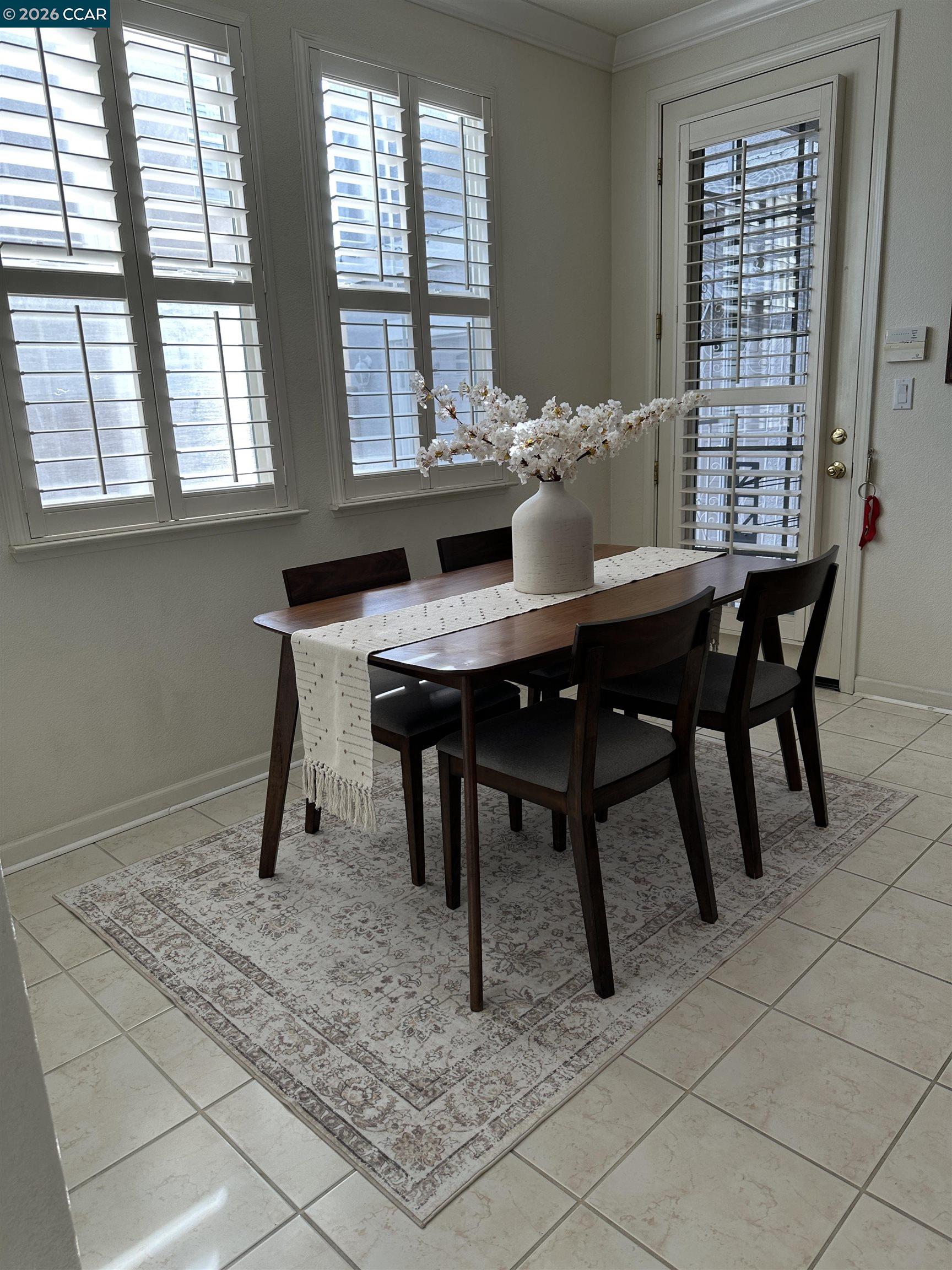 518 Silver Maple Drive Hercules, CA 94547 - Photo 12 of 29